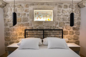 Villa Four Winds III
